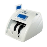 科密 锐星系列智能验钞机 A50 可在线升级