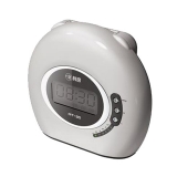 科密 热敏考勤机/打卡机AT-30（不用色带）