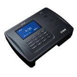 科密 感应卡考勤机KC-35