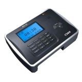 科密 感应卡考勤机 KD-32 支持U盘信息采集