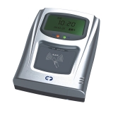 科密 射频卡刷卡考勤机 IT-2200A