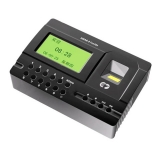 科密 指纹考勤机Y10 USB通讯