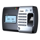 科密 指纹考勤机 C12