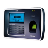 科密 指纹考勤机C20