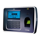 科密 指纹考勤机C21 TCP/IP