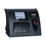 科密 指纹考勤机TC2000（指纹考勤王）