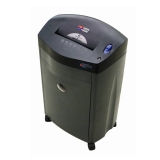 科密 黑金刚碎纸机 碎书针/光盘/信用卡