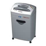 科密 双入口碎纸机C-668