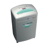 科密 碎状碎纸机628 