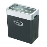 科密 第三代碎纸机3538 可碎光盘