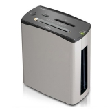 科密 小巧系列书碎纸机 T10小秘书