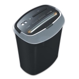 科密S6碎纸机 办公/家用 静音/碎盘/卡