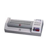 杰美达 A3电子过塑机 W-320