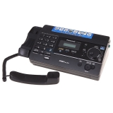 松下 热敏传真机 KX-FT852CN 