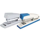 云峰 订书机YF9907 外形小巧 办公首选 