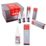 北化502胶水 瞬间强力粘合剂 北京502胶水 快干胶水