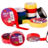 3M 电工胶带 绝缘胶带 电工胶布 阻燃胶带1500