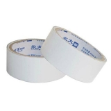 双面胶带 48mm