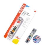 易达 推夹器 81210