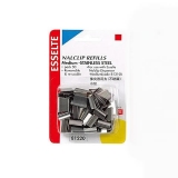 易达 推夹器用夹 81220