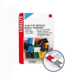 易达 彩色推夹器用夹 81230 