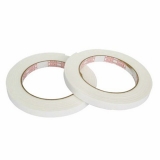 海绵胶 泡沫双面胶 12mm