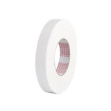 海绵胶 泡沫双面胶 18mm