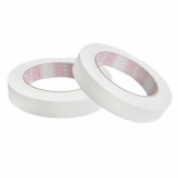 海绵胶 泡沫双面胶 18mm