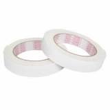 海绵胶 泡沫双面胶 24mm