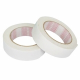 海绵胶 泡沫双面胶 36mm