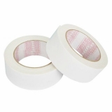 海绵胶 泡沫双面胶 48mm