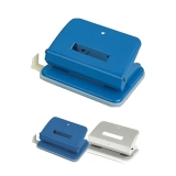 云峰YF9953 双孔打孔机/打孔器