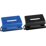 云峰YF9956-1 二孔打孔机