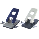 云峰 两孔打孔机 YF9971