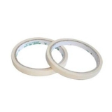 美纹纸 美纹胶带 9mm