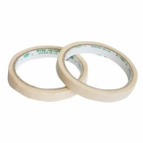 美纹纸 美纹胶带 12mm