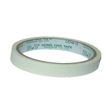 美纹纸 美纹胶带 15mm