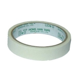 美纹纸 美纹胶带 20mm