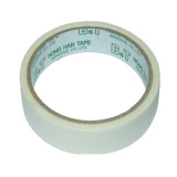 美纹纸 美纹胶带 36mm