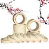 美纹纸 美纹胶带 36mm