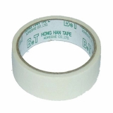 美纹纸 美纹胶带 48mm