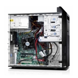 联想 扬天A4600t 新品 20寸 扬天商用台式机E6700 2G 500G