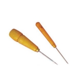 亚信 凭证线锥 145mm(长)