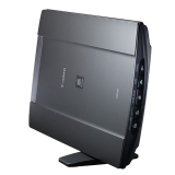 佳能（Canon）扫描仪 LiDE210