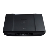 佳能（Canon）CanoScan LiDE110 扫描仪