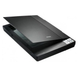 爱普生 (Epson) Perfection V30 彩色扫描仪