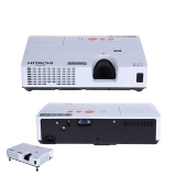 日立（HITACHI）液晶投影机HCP-U27E