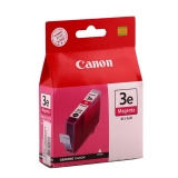佳能 BCI-3M 红色墨盒