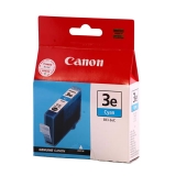 佳能 BCI-3C 蓝色墨盒