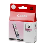 佳能 BCI-6PM 品红墨盒